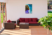 Load image into Gallery viewer, Original Painting - Grateful (30"X40")