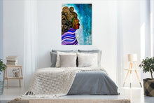 Load image into Gallery viewer, Original Painting - Grateful (30"X40")