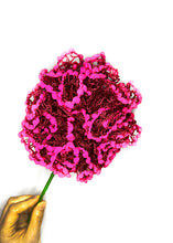 Load image into Gallery viewer, DIY Pom Flower - Perfectly Pink
